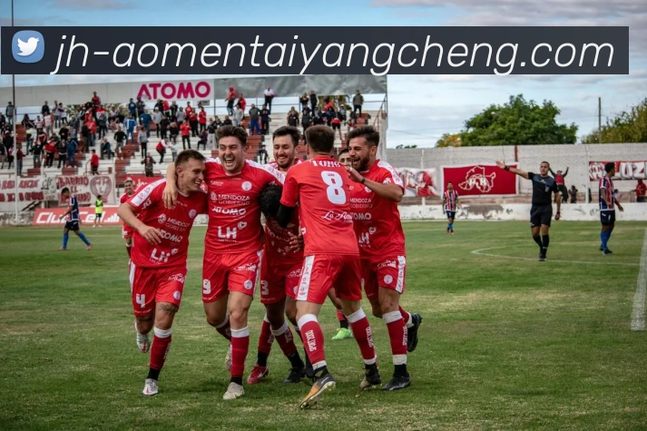 太阳城网站品牌故事